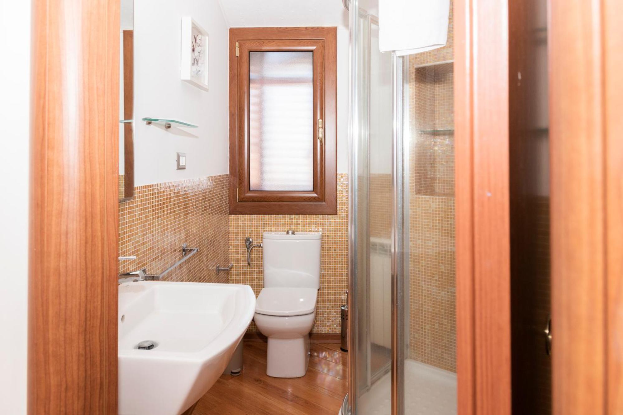 Magnolia Design Apartment Aci Castello Eksteriør billede